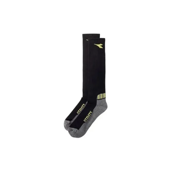 Calze Diadora Cotton Winter Socks 703.159683