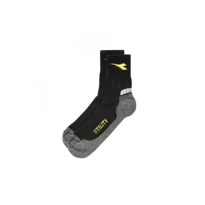 Calze Diadora Cottone Summer Socks 703.160485