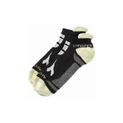Calze Diadora in Kevlar Ghost Socks 703.160484