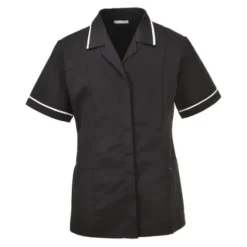 Camice da Lavoro Classic Portwest da Donna - LW20
