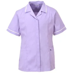 Camice da Lavoro Classic Portwest da Donna - LW20