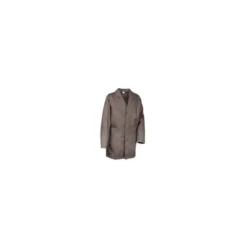 Camice Da Lavoro Cofra Multitasche Namibia 100% Cotone V353-0-01