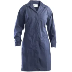 Camice da lavoro donna multitasche P&P Loyal PCD01 203