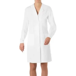 Camice da lavoro Donna Multitasche Janeta Giblor's 16P03R835