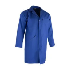 Camice da lavoro LMA 700741 LIMEUR 100% Cotone