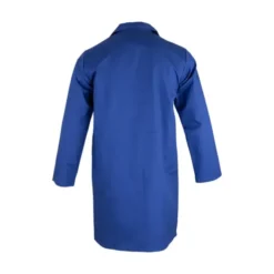 Camice da lavoro LMA 700741 LIMEUR 100% Cotone
