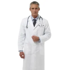 Camice uomo 100% cotone Blummer Dr.Blue Siggi - 04CA0236/00-0014
