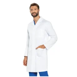Camice uomo 100% cotone Sammy Dr.Blue Siggi - 04CA0675/00-0020