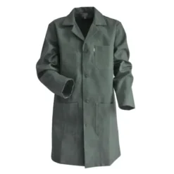 Camicia da lavoro LMA 700717 Lampe