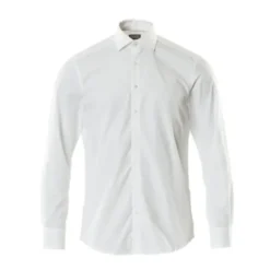 Camicia da Lavoro Poplin Mascot 50633-984