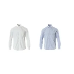 Camicia da Lavoro Poplin Mascot 50633-984