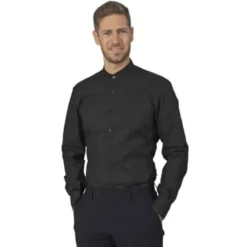 Camicia da Lavoro Siggi Horeca Evan 28CM0275/00-9011