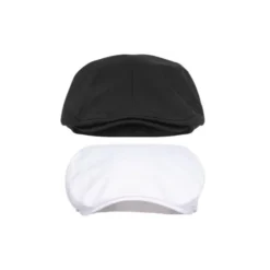 Cappellino Cuoco Portwest S906 Chef Cucina
