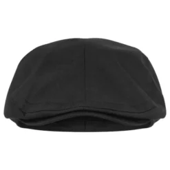 Cappellino Cuoco Portwest S906 Chef Cucina