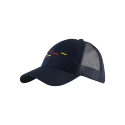 Cappellino da Lavoro Blaklader 922900008600onesize