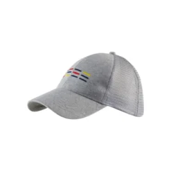 Cappellino da Lavoro Blaklader 922900009000onesize