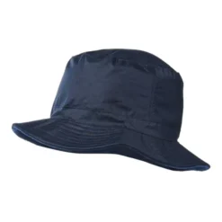 Cappellino da lavoro Impermeabile Logica TOPRAIN/NY