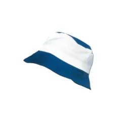 Cappellino da lavoro rotondo Miramare Logica MIRAMARE/B