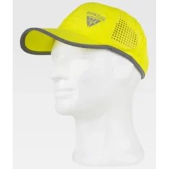 Cappello Alta Visibilità WFA942 - Workteam