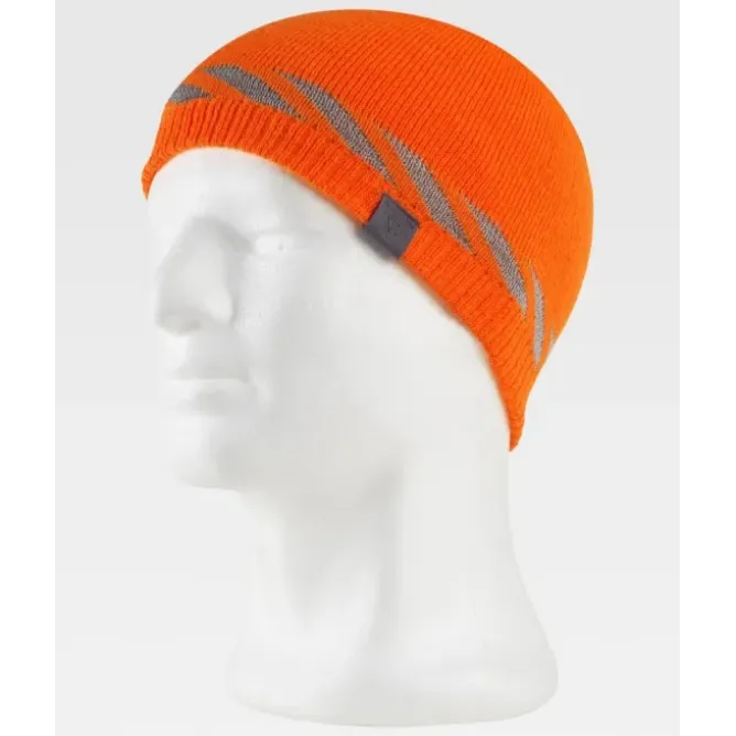 Cappello Alta Visibilità WFA917 - Workteam