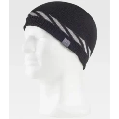 Cappello Alta Visibilità WFA917 - Workteam