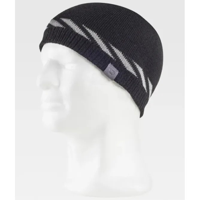 Cappello Alta Visibilità WFA917 - Workteam