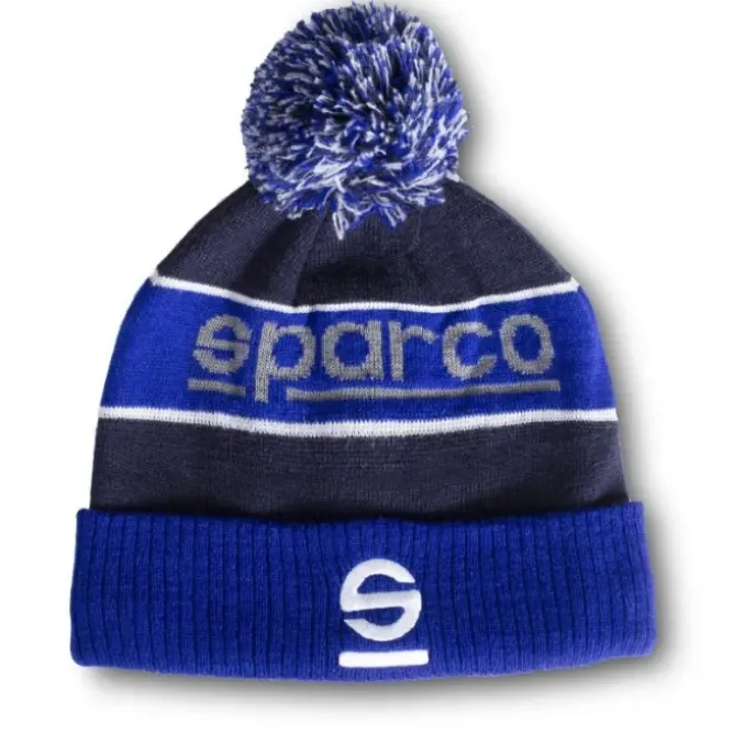 Cappello Sparco Reflex 01354
