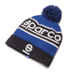 Cappello Sparco Windy 01232