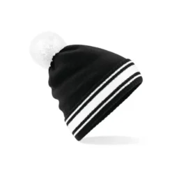 Cappello Stadium Beanie Beechfield - B472