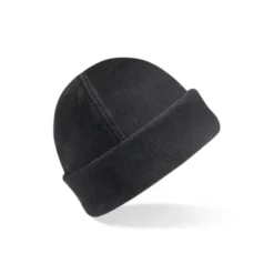 Cappello Suprafleece Ski Hat Beechfield - B243
