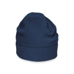 Cappello Suprafleece Summit Hat Beechfield - B244
