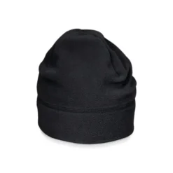 Cappello Suprafleece Summit Hat Beechfield - B244