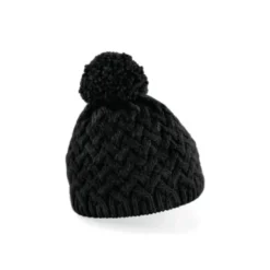 Cappello Vermont Beanie Beechfield - B430