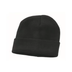 Cappello zuccotto da Lavoro Rossini H052