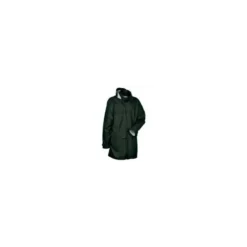 Cappotto da Lavoro Cofra Rainswept V453-0-00