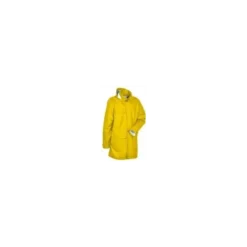 Cappotto da Lavoro Cofra Rainswept V453-0-00