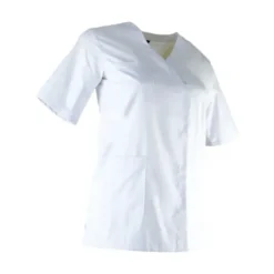 Casacca da lavoro da Donna LMA 7074 CLINIQUE settore sanitario