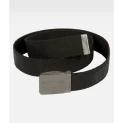 Cintura Elastica con Logo WFA501 - Workteam