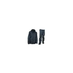 Completo impermeabile Cofra Rainfall V043-0-00
