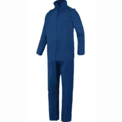 Completo Impermeabile ISSA LINE - 01700