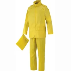 Completo Impermeabile ISSA LINE - 01700