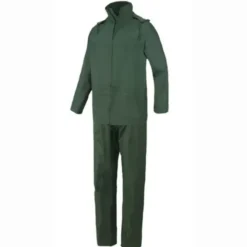 Completo Impermeabile ISSA LINE - 01700