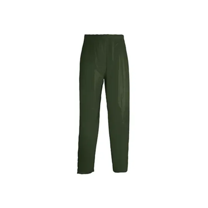 Completo Impermeabile kapriol RAIN 128180