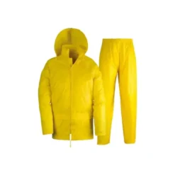 Completo Impermeabile kapriol RAIN 128180