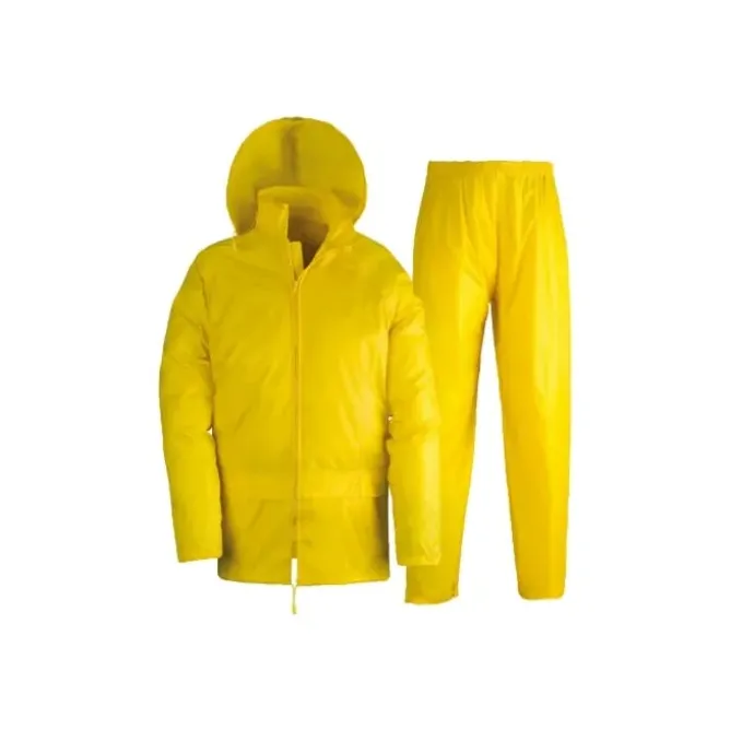 Completo Impermeabile kapriol RAIN 128180