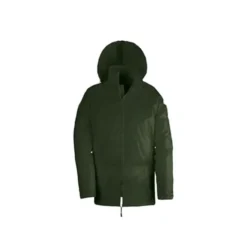 Completo Impermeabile kapriol RAIN 128180