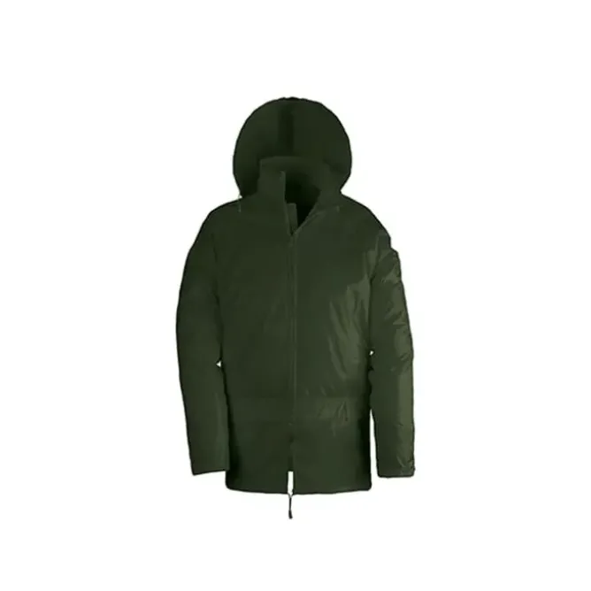 Completo Impermeabile kapriol RAIN 128180