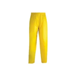 Completo Impermeabile kapriol RAIN 128180