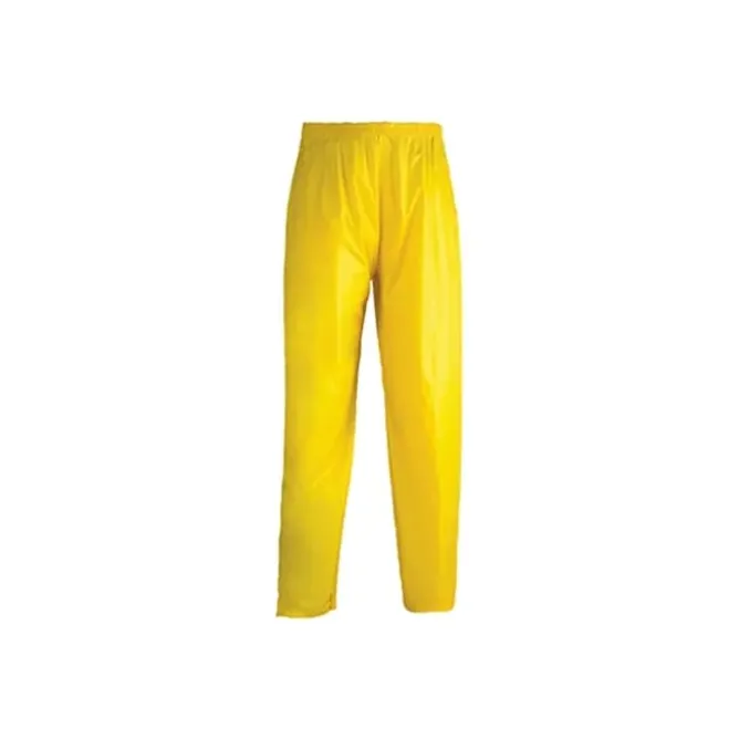 Completo Impermeabile kapriol RAIN 128180