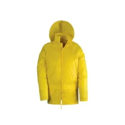 Completo Impermeabile kapriol RAIN 128180